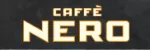 Caffe Nero Gıda Ürünleri