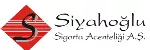 Siyahoğlu Sigorta Acenteliği
