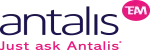 Antalis Kağıt Sanayi Ve Ticaret A.Ş.