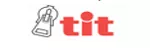 Titbaş Tekstil