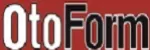Otoform Otomotiv / Formpart