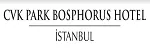CVK Park Bosphorus Hotel