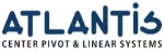 Atlantis Mühendislik Golf Peyzaj Sulama