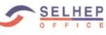 Selhep Office Serbest Muhasebecilik