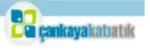 Çankaya Katı Atık