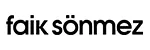 Faik Sönmez