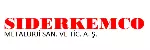 Siderkemco Metalurji