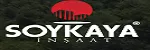 Özkaya Grup