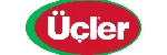 Üçler Süper Market