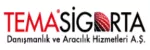 Tema Sigorta Danışmanlık ve Aracılık Hizmetleri