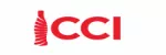 Coca-Cola İçecek