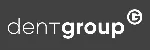 dentgroup Diş Klinikleri