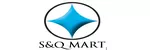 S&Q Mart