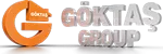 Göktaş Mobilya