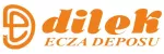 Dilek Ecza Deposu