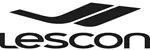 Lescon