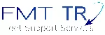 Fleet Manager Turkey