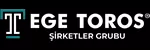 Ege Toros Şirketler Grubu
