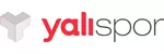 Yalı Spor Malzemeleri