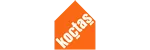 Koçtaş