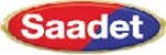 Saadet Gıda