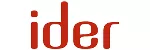 İder Mobilya Dekorasyon