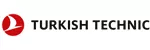 THY Teknik
