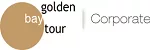 Golden Bay Tour