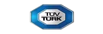 TÜVTÜRK