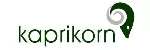 Kaprikorn Gıda