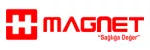 Özel Magnet Hastanesi