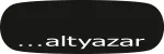 Altyazar Alt Yazı ve Çeviri