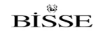 Bisse