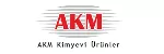 AKM Kimyevi Ürünler