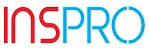 İnspro Endüstriyel Ürünler San. Tic. Ltd. Şti.