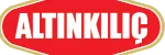 Altınkılıç Gıda