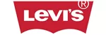 Levi Strauss & CO