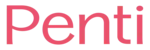 Penti