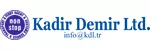 Kadir Demir Uluslararası Taşımacılık