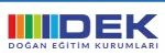 Doğan Eğitim Kurumları