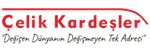 Sarıçelik Kardeşler