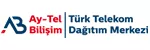Ay-Tel Bilişim Telekominikasyon İletişim