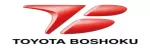 Toyota Boshoku Türkiye