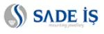 Sade İş Kuyumculuk