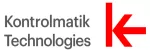 Kontrolmatik Teknoloji Enerji ve Mühendislik A.Ş