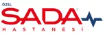 Özel Sada Hastanesi