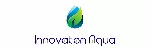 INNOVATIONAQUA SU TEKNOLOJİLERİ