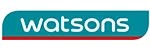 Watsons