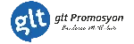 Glt Promosyon ve Reklam Hizmetleri