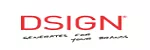 Dsign Endüstriyel Reklam